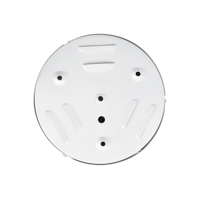 GloboStar® 999-0004 Φωτιστικό Σποτ Οροφής Downlight 30W 3000lm 24° AC 220-240V IP20 Θερμό Λευκό 3000K