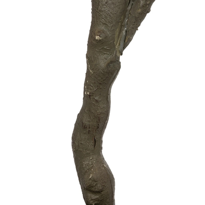 GloboStar® Artificial Garden PINK CHERRY BLOSSOM TREE 20677 Τεχνητό Διακοσμητικό Δέντρο Ροζ Άνθος Κερασιάς Υ160cm