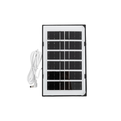 GLOBOSTAR® AQUAGLOW 71474 Μοντέρνο Φωτιστικό Κήπου Μπάλα με IR Ασύρματο Χειριστήριο LED 3W 240lm 360° DC 5V με USB-C με Ενσωματωμένο Φωτοβολταϊκό Panel 6V 1W & Επαναφορτιζόμενη Μπαταρία Li-ion 3.7V 2x18650 1400mAh Αδιάβροχο IP54 Πολύχρωμο RGBW Dimmable - Sanan SMD Chip - Γαλακτερό Λευκό - Μ25 x Π25 x Υ25cm - 2 Χρόνια Εγγύηση