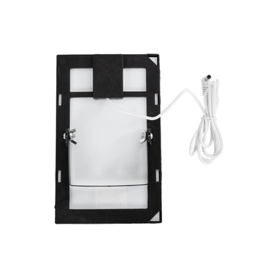 GLOBOSTAR® AQUAGLOW 71474 Μοντέρνο Φωτιστικό Κήπου Μπάλα με IR Ασύρματο Χειριστήριο LED 3W 240lm 360° DC 5V με USB-C με Ενσωματωμένο Φωτοβολταϊκό Panel 6V 1W & Επαναφορτιζόμενη Μπαταρία Li-ion 3.7V 2x18650 1400mAh Αδιάβροχο IP54 Πολύχρωμο RGBW Dimmable - Sanan SMD Chip - Γαλακτερό Λευκό - Μ25 x Π25 x Υ25cm - 2 Χρόνια Εγγύηση