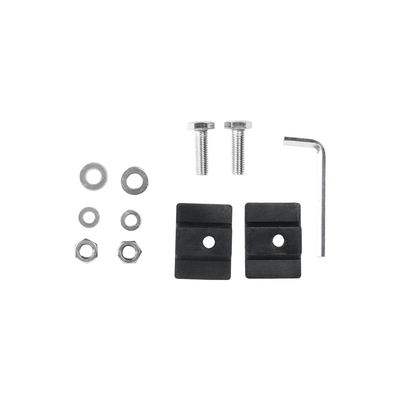 GloboStar® 85480 Μπάρα LED Pencil Beam 7D 2835 SMD 54W 10-30V για Αυτοκίνητα & Φορτηγά LED CREE XBD  6480lm 15° DC 10-30V Αδιάβροχη IP65 Ψυχρό Λευκό 6000K - Μ22 x Π10 x Υ11cm