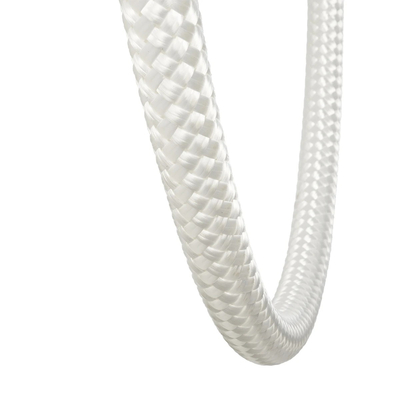 kelvo® GLOW 61676 Μοντέρνο Φωτιστικό Τοίχου - Απλίκα LED 45W 4500lm 360° AC 220-240V IP20 Ρυθμιζόμενο Λευκό CCT με Χειριστήριο από 2700K έως 6000K Dimmable - Lumileds SMD Chip - Χρυσό Πλατίνα & Λευκό Νήμα - Μ30 x Π15 x Υ110cm - 3 Χρόνια Εγγύηση