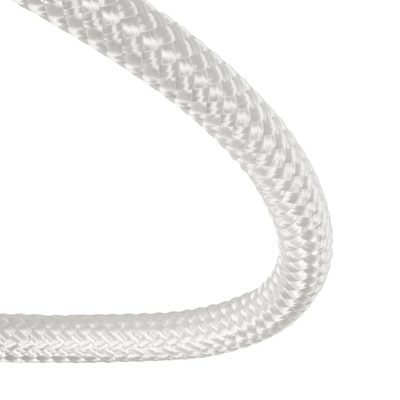 kelvo® GLOW 61683 Μοντέρνο Φωτιστικό Τοίχου - Απλίκα LED 18W 1800lm 360° AC 220-240V IP20 Ρυθμιζόμενο Λευκό CCT με On/Off 2700K/4500K/6000K - Lumileds SMD Chip - Χρυσό Πλατίνα & Λευκό Νήμα - Μ30 x Π15 x Υ70cm - 3 Χρόνια Εγγύηση