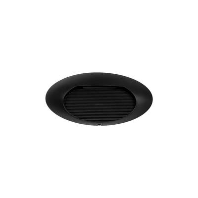 kelvo® STEPART KLV-101-0098 Μοντέρνο Φωτιστικό Σκαλοπατιού - Διαδρόμου LED 3W 375lm 45° AC 220-240V Αδιάβροχο IP65 Θερμό Λευκό 2700K - Lumileds SMD Chip & TÜV SÜD Driver - Μαύρο Ματ - Μ26 x Π5.5 x Υ13cm - 5 Χρόνια Εγγύηση