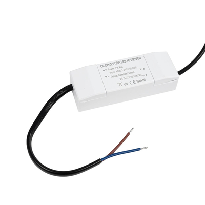 kelvo® PINADO KLV-101-0128 Χωνευτό Downlight Σποτ LED 7W 875lm 15° AC 220-240V IP20 Φυσικό Λευκό 4500K - Bridgelux COB Chip & TÜV SÜD Driver - Μαύρο Ματ - Μ8.3 x Π8.3 x Υ8.2cm / Q7.3cm - 5 Χρόνια Εγγύηση