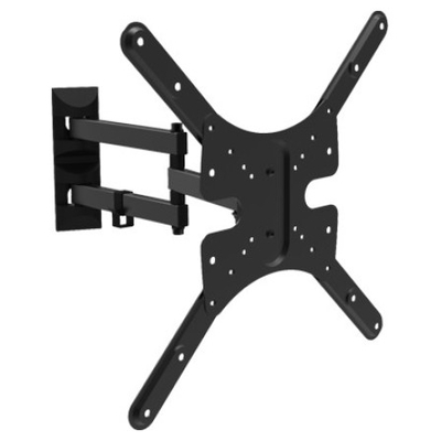 LCD 65-2 Base TV 23”- 55” - LCD 65-2