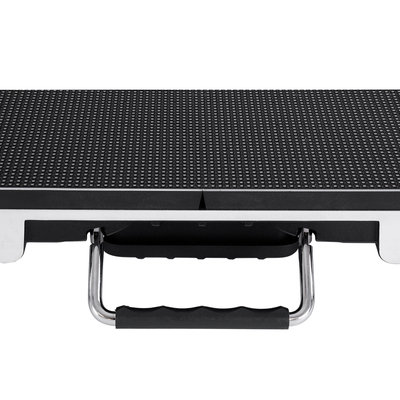 GLOBOSTAR® NEOWALL 41001 Οθόνη Video Wall P3.91 Καμπίνα 50x100cm LED 360W 3840Hz 32768 Dots ≥1900cd/㎡ Nits AC 220-240V Εσωτερικού Χώρου IP31 Full Color S1/16 14Bits - Κάρτα NovaStar MRV208-1 - Προστατευτικά Γωνιών - Kinglight SMD2121 & CZCL Driver - Μ50 x Π8.5 x Υ100cm - 2 Χρόνια Εγγύηση