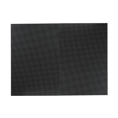 GLOBOSTAR® LUXCORE 41004 Οθόνη Video Wall P2.5 Καμπίνα 64x48cm LED 140W 3840Hz 49152 Dots ≥1800cd/㎡ Nits AC 220-240V Εσωτερικού Χώρου IP31 Full Color S1/32 14Bits - Κάρτα NovaStar A8S-N+HUB - Front Magnetic Service - Kinglight SMD2121 & CZCL Driver - Μ64 x Π9 x Υ48cm - 2 Χρόνια Εγγύηση