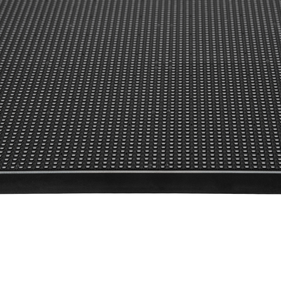 GLOBOSTAR® NEOWALL 41024 Module για Οθόνες Video Wall 25x25cm 64x64px P3.91 LED 45W 3840Hz 4096 Dots ≥1900cd/㎡ Nits DC 5V Εσωτερικού Χώρου IP31 Full Color S1/16 14Bits - Kinglight SMD2121 - Αριστερό - Μ25 x Π1.2 x Υ25cm - 2 Χρόνια Εγγύηση