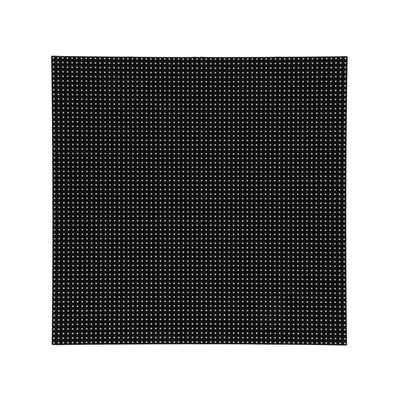 GLOBOSTAR® NEOWALL 41024 Module για Οθόνες Video Wall 25x25cm 64x64px P3.91 LED 45W 3840Hz 4096 Dots ≥1900cd/㎡ Nits DC 5V Εσωτερικού Χώρου IP31 Full Color S1/16 14Bits - Kinglight SMD2121 - Αριστερό - Μ25 x Π1.2 x Υ25cm - 2 Χρόνια Εγγύηση