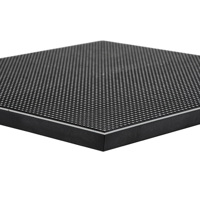 GLOBOSTAR® NEOWALL 41024 Module για Οθόνες Video Wall 25x25cm 64x64px P3.91 LED 45W 3840Hz 4096 Dots ≥1900cd/㎡ Nits DC 5V Εσωτερικού Χώρου IP31 Full Color S1/16 14Bits - Kinglight SMD2121 - Αριστερό - Μ25 x Π1.2 x Υ25cm - 2 Χρόνια Εγγύηση