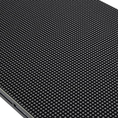 GLOBOSTAR® LUXCORE 41029 Module για Οθόνες LED Video Wall 32x16cm 128x64px P2.5 LED 35W 3840Hz 8192 Dots ≥1800cd/㎡ Nits DC 5V Εσωτερικού Χώρου IP31 Full Color S1/32 14Bits - Kinglight SMD2121 - Μ32 x Π1.5 x Υ16cm - 2 Χρόνια Εγγύηση