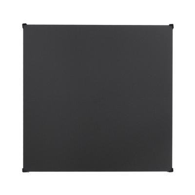GLOBOSTAR® CRYSTALPIX 41039 Κυρτή Οθόνη Video Wall P1.95 GOB Καμπίνα 50x50cm LED 160W 3840Hz 65536 Dots ≥800cd/㎡ Nits AC 220-240V Εσωτερικού Χώρου IP31 Full Color S1/32 14Bits - Κάρτα NovaStar A8S-N+HUB - Curved -10/+15 Angle - Προστατευτικά Γωνιών - Kinglight SMD1515 & CZCL Driver - Μ50 x Π8.5 x Υ50cm - 2 Χρόνια Εγγύηση