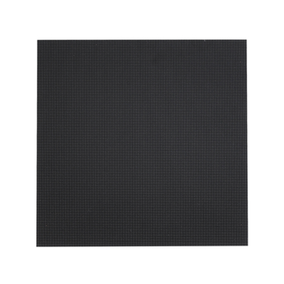 GLOBOSTAR® CRYSTALPIX 41040 Module για Οθόνες Video Wall 25x25cm 128x128px P1.95 GOB LED 40W 3840Hz 16384 Dots ≥800cd/㎡ Nits DC 5V Εσωτερικού Χώρου IP31 Full Color S1/32 14Bits - Kinglight SMD1515 - Αριστερό - Μ25 x Π1.2 x Υ25cm - 2 Χρόνια Εγγύηση