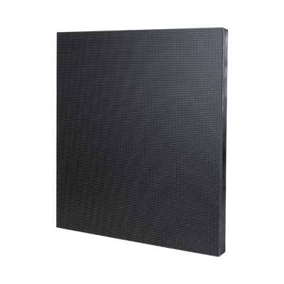 GLOBOSTAR® CRYSTALPIX 41041 Module για Οθόνες Video Wall 25x25cm 128x128px P1.95 GOB LED 40W 3840Hz 16384 Dots ≥800cd/㎡ Nits DC 5V Εσωτερικού Χώρου IP31 Full Color S1/32 14Bits - Kinglight SMD1515 - Δεξί - Μ25 x Π1.2 x Υ25cm - 2 Χρόνια Εγγύηση