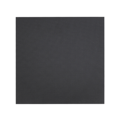 GLOBOSTAR® CRYSTALPIX 41041 Module για Οθόνες Video Wall 25x25cm 128x128px P1.95 GOB LED 40W 3840Hz 16384 Dots ≥800cd/㎡ Nits DC 5V Εσωτερικού Χώρου IP31 Full Color S1/32 14Bits - Kinglight SMD1515 - Δεξί - Μ25 x Π1.2 x Υ25cm - 2 Χρόνια Εγγύηση