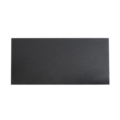 GLOBOSTAR® STANDWALL 41054 Module για Οθόνες LED Video Wall 32x16cm 172x86px P1.86 LED 35W 3840Hz 14792 Dots ≥600cd/㎡ Nits DC 5V Εσωτερικού Χώρου IP31 Full Color S1/43 14Bits - Kinglight SMD1515 - Μ32 x Π1.3 x Υ16cm - 2 Χρόνια Εγγύηση