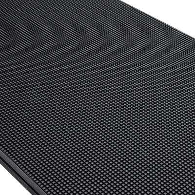 GLOBOSTAR® STANDWALL 41054 Module για Οθόνες LED Video Wall 32x16cm 172x86px P1.86 LED 35W 3840Hz 14792 Dots ≥600cd/㎡ Nits DC 5V Εσωτερικού Χώρου IP31 Full Color S1/43 14Bits - Kinglight SMD1515 - Μ32 x Π1.3 x Υ16cm - 2 Χρόνια Εγγύηση
