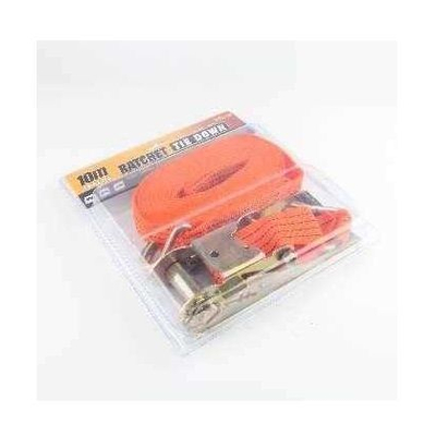 Ιμάντας πρόσδεσης - 2"x30 FT - Finder - 194050