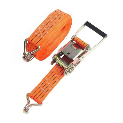 Ιμάντας πρόσδεσης - 2"x30 FT - Finder - 194050