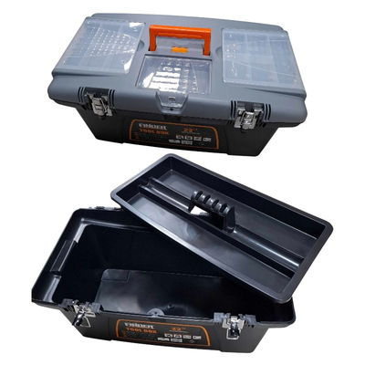 Εργαλειοθήκη πλαστική - 22" - Finder - 194130