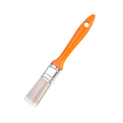 Πινέλο βαφής - 1"/25mm - Finder - 195025