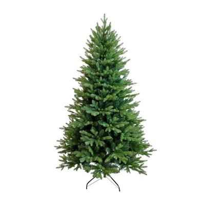 Χριστουγεννιάτικο δέντρο - YR1875 - 985T - 1.8m - 251112