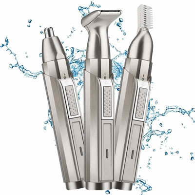 Ξυριστική μηχανή - Trimmer - KM315 - Kemei