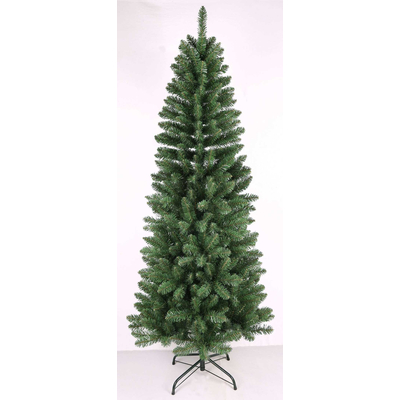Χριστουγεννιάτικο δέντρο Slim - YR2143 - 550T - 1.8m - 251211