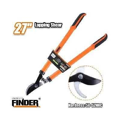 Ψαλίδι κλαδέματος - 27" - Finder - 198279