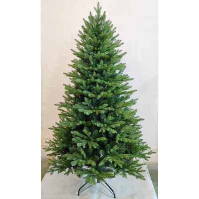 Χριστουγεννιάτικο δέντρο - YR1875 - 985T - 1.8m - 251112