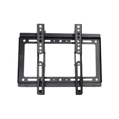 Επιτοίχια βάση τηλεόρασης για διάσταση 40"-80" - KT03 - 170574