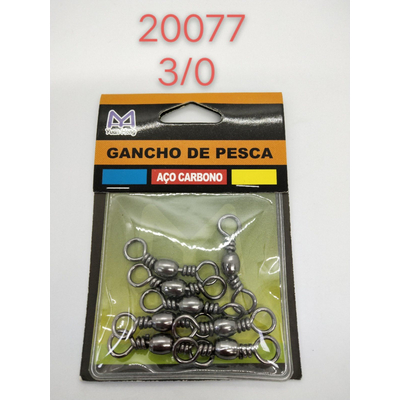 Στριφτάρι αλιείας - 920077