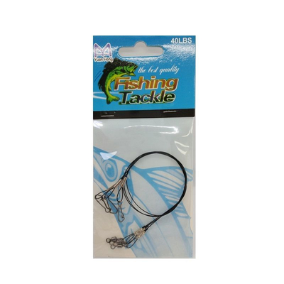 Παράμαλα με σύρμα - 920259