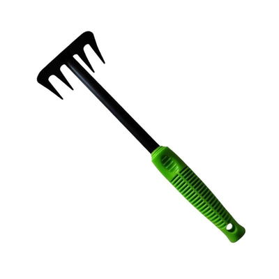 Τσουγκράνα χώματος χειρός - 291417