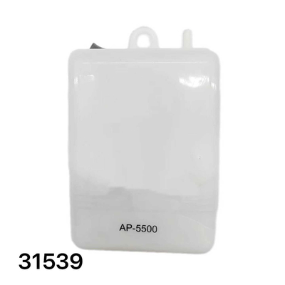 Οξυγονωτής ψαρέματος - AP-5500 - 931539