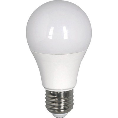 ΛΑΜΠΑ LED ΚΟΙΝΗ Α60 15W Ε27 4000K 220-240V 3τμχ
