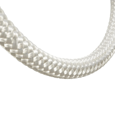 kelvo® GLOW KLV-101-0154 Φωτιστικό Οροφής LED 85W 8500lm 360° AC 220-240V IP20 Ρυθμιζόμενο Λευκό CCT με Χειριστήριο από 2700K έως 6000K Dimmable - Lumileds SMD Chip - Χρυσό Πλατίνα - Μ100 x Π100 x Υ140cm - 3 Χρόνια Εγγύηση