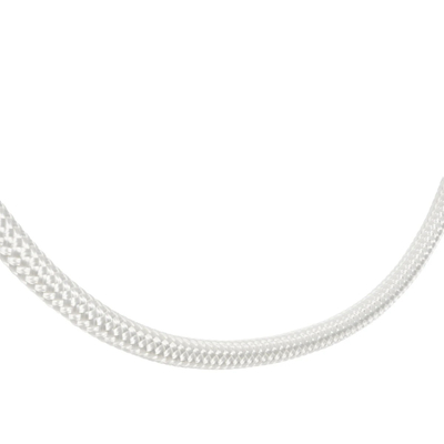 kelvo® GLOW KLV-101-0155 Κρεμαστό Φωτιστικό Οροφής LED 27W 2700lm 360° AC 220-240V IP20 Ρυθμιζόμενο Λευκό CCT με Χειριστήριο από 2700K έως 6000K Dimmable - Lumileds SMD Chip - Χρυσό Πλατίνα - Μ90 x Π9 x Υ95cm - 3 Χρόνια Εγγύηση