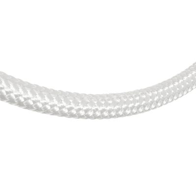 kelvo® GLOW KLV-101-0158 Κρεμαστό Φωτιστικό Οροφής LED 105W 10500lm 360° AC 220-240V IP20 Ρυθμιζόμενο Λευκό CCT με Χειριστήριο από 2700K έως 6000K Dimmable - Lumileds SMD Chip - Χρυσό Πλατίνα - Μ180 x Π180 x Υ110cm - 3 Χρόνια Εγγύηση
