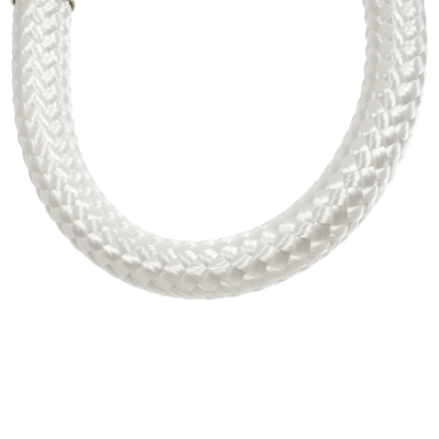 kelvo® GLOW KLV-101-0159 Κρεμαστό Φωτιστικό Οροφής LED 24W 2400lm 360° AC 220-240V IP20 Ρυθμιζόμενο Λευκό CCT με On/Off 2700K/4500K/6000K - Lumileds SMD Chip - Χρυσό Πλατίνα - Μ24 x Π10 x Υ62cm - 3 Χρόνια Εγγύηση