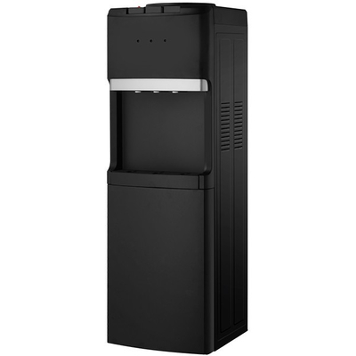 ΕΠΙΔΑΠΕΔΙΟΣ ΘΕΡΜΟΨΥΚΤΗΣ ΝΕΡΟΥ ΨΗΦΙΑΚΟΣ, ΜΑΥΡΟΣ, ΜΕ ΑΠΟΘΗΚΕΥΤΙΚΟ ΧΩΡΟ ΚΑΙ 3 ΕΠΙΛΟΓΕΣ ΘΕΡΜΟΚΡΑΣΙΑΣ EU PLUG