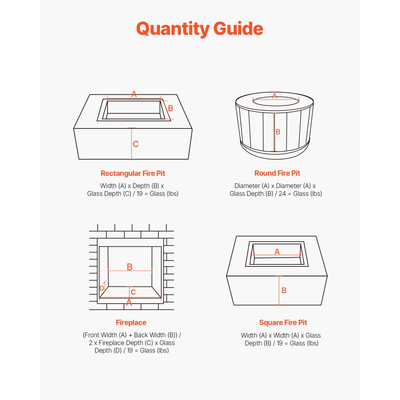 Πυρίμαχο γυαλί VEVOR, 10 LBS / 4,5 KG ανθεκτικά σε υψηλές θερμοκρασίες τζάκια, ανακλαστική και άκαπνη γυάλινη πέτρα τζακιού 1/2 ίντσας / 12,7 mm, πέτρα υψηλής στιλπνότητας για τραπέζι τζακιού, μαύρο