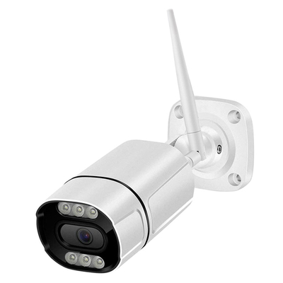 ΕΓΧΡΩΜΗ ΚΑΜΕΡΑ GN-HAU60-ES30W