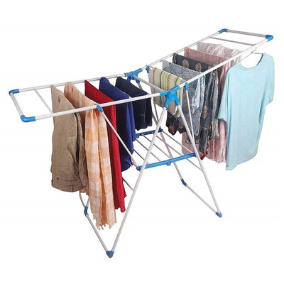 Πτυσσόμενη απλώστρα ρούχων - TW016 - 170103