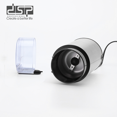 Μύλος άλεσης καφέ - KA3156 - DSP - 300179