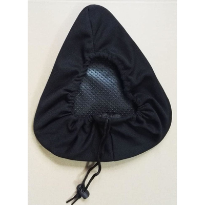 Κάλυμμα σέλας ποδηλάτου - Ανατομικό - S35-07 GEL - 650998