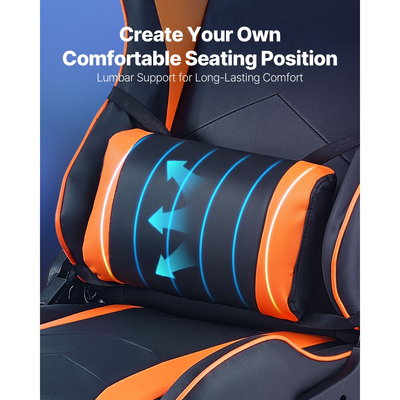 Βάση τιμονιού VEVOR Racing, Βάση τιμονιού βαρέως τύπου για προσομοιωτή πιλοτηρίου, Κατάλληλη για Logitech G25, G27, G29, G920, G923, Thrustmaster T300RS, TX F458, T500RS, T3PA-PRO (F1/GT) και πεντάλ CSR