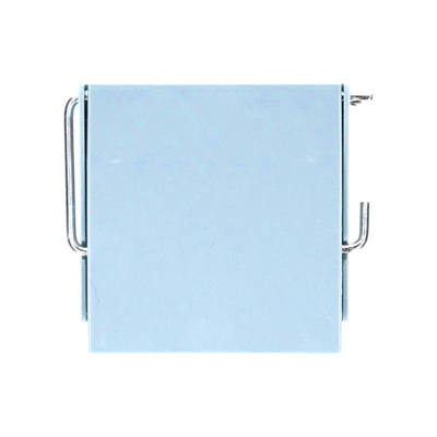 Βάση ρολού τουαλέτας - Light Blue - 21808