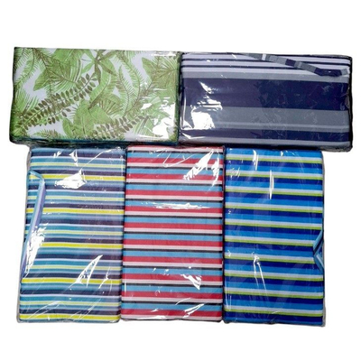 Αφρώδες στρώμα camping πτυσσόμενο - YB3153A - 170x50cm - 241927